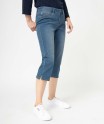 PANTACOURT DENIM FEV 17RAMBIN2